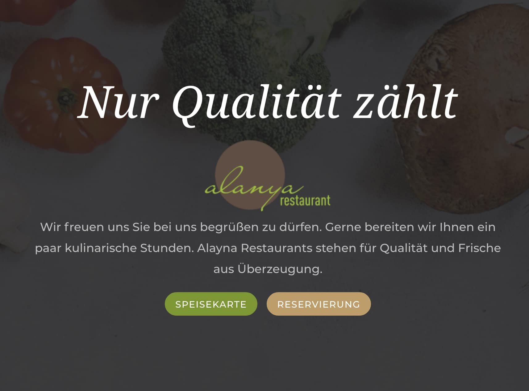 (c) Alanya-restaurant.de